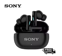Load image into Gallery viewer, Sony True Wireless Bluetooth Earphones Waterproof In-Ear Fitness Music Headset