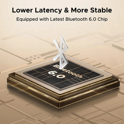 AUX Bluetooth Receiver LDAC AAC Hi-Fi 3.5Mm Jack 2RCA RCA Audio Bluetooth 6.0 Ad