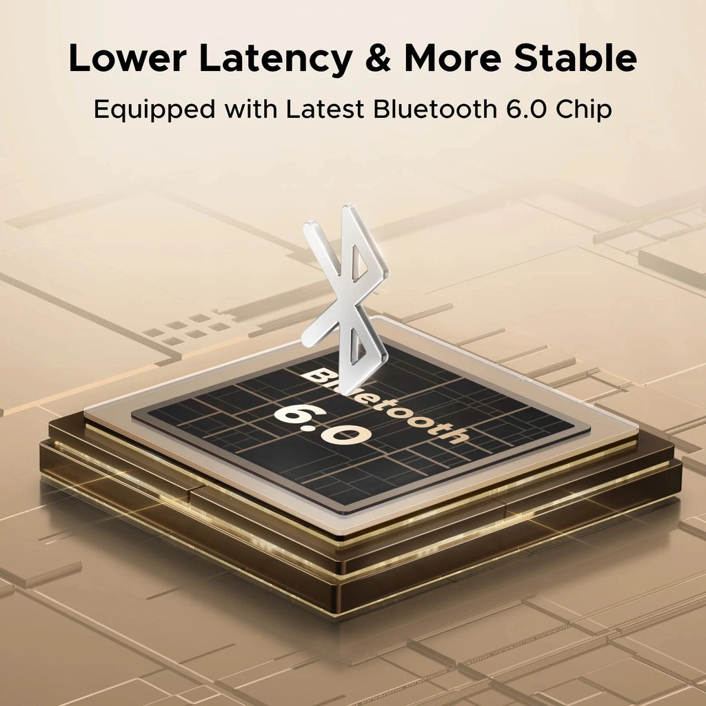 AUX Bluetooth Receiver LDAC AAC Hi-Fi 3.5Mm Jack 2RCA RCA Audio Bluetooth 6.0 Ad